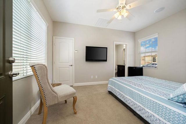 73695 Okeeffe Way, Palm Desert, CA 92211