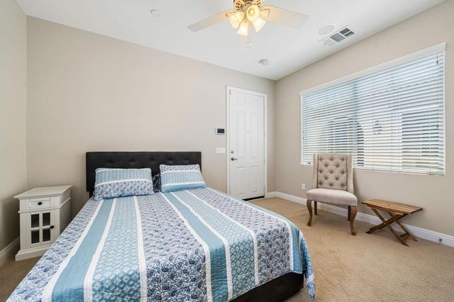 73695 Okeeffe Way, Palm Desert, CA 92211