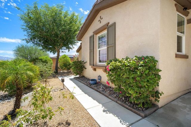73695 Okeeffe Way, Palm Desert, CA 92211