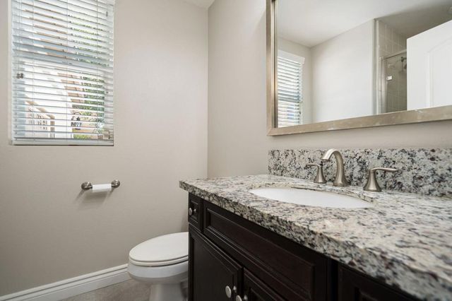 73695 Okeeffe Way, Palm Desert, CA 92211