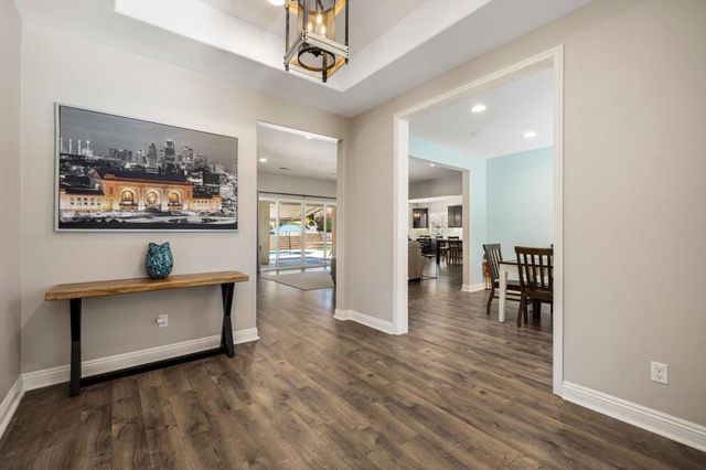 73695 Okeeffe Way, Palm Desert, CA 92211