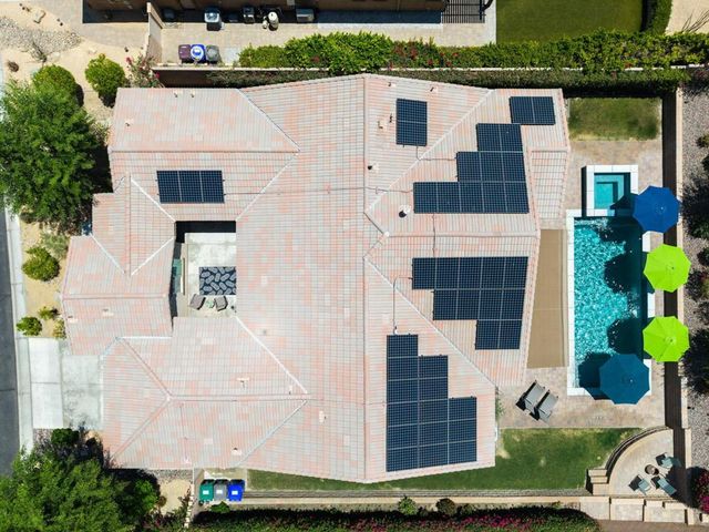 73695 Okeeffe Way, Palm Desert, CA 92211