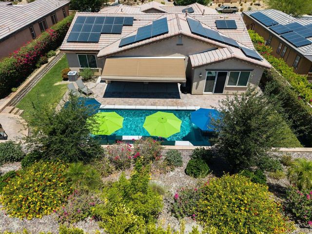 73695 Okeeffe Way, Palm Desert, CA 92211