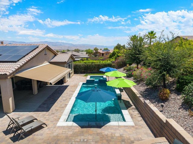 73695 Okeeffe Way, Palm Desert, CA 92211