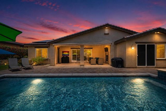 73695 Okeeffe Way, Palm Desert, CA 92211