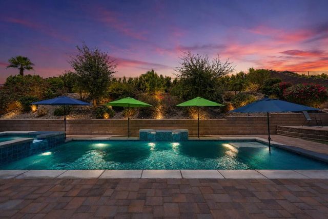 73695 Okeeffe Way, Palm Desert, CA 92211