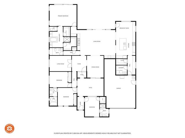 73695 Okeeffe Way, Palm Desert, CA 92211
