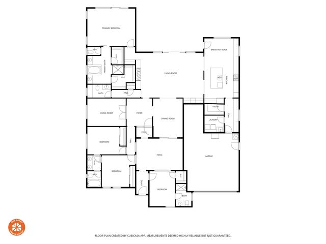 73695 Okeeffe Way, Palm Desert, CA 92211