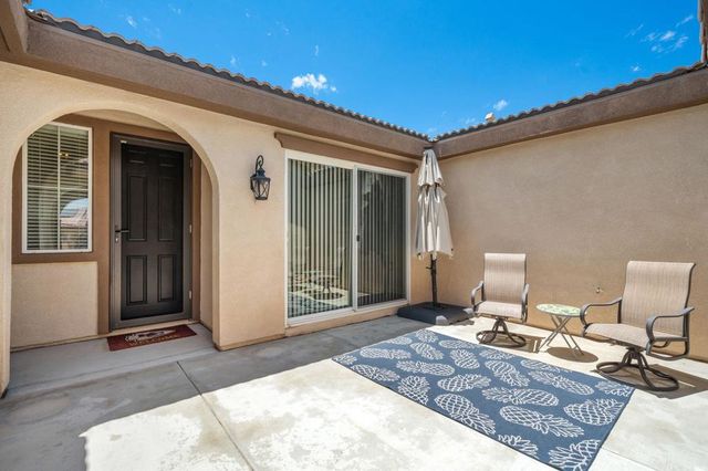 73695 Okeeffe Way, Palm Desert, CA 92211