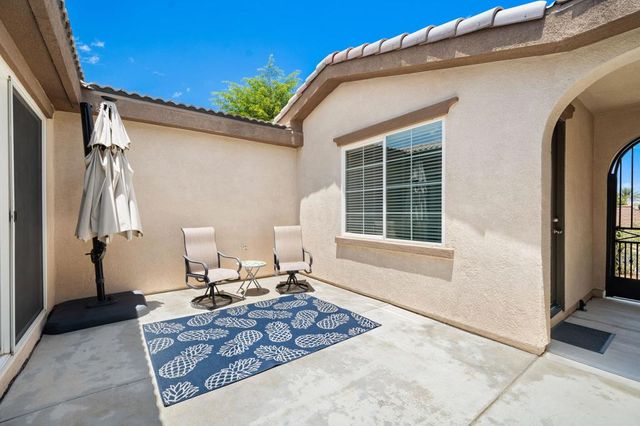 73695 Okeeffe Way, Palm Desert, CA 92211