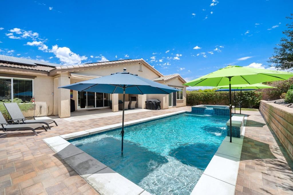73695 Okeeffe Way, Palm Desert, CA 92211