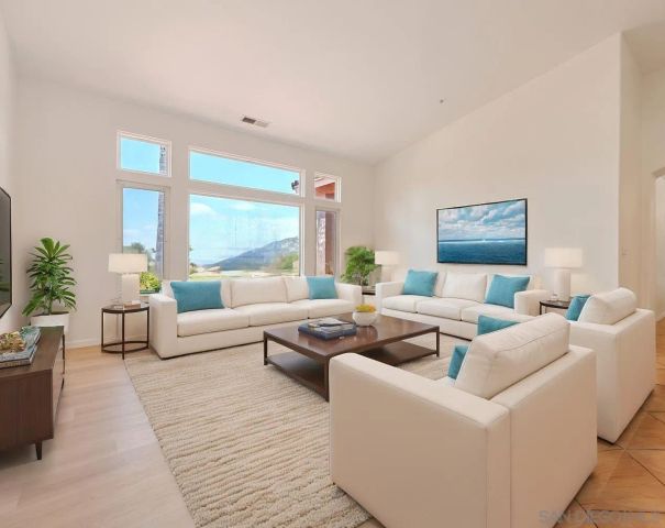 26335 Englemann Rd., Valley Center, CA 92082