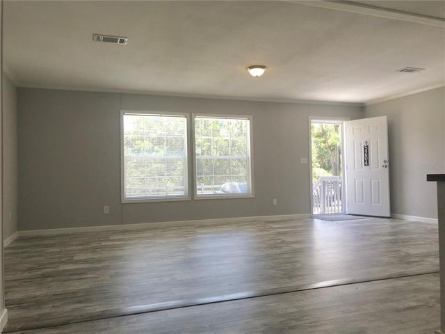 5204 COUNTRYSIDE COURT, St Cloud, FL 34771