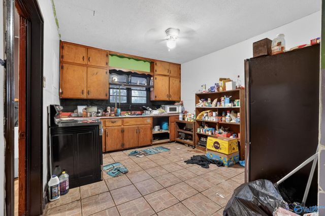 1335 Alabama Street, Gadsden, AL 35901