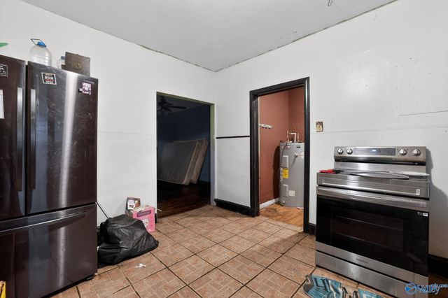 1335 Alabama Street, Gadsden, AL 35901