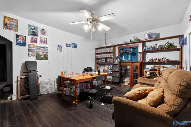 1335 Alabama Street, Gadsden, AL 35901