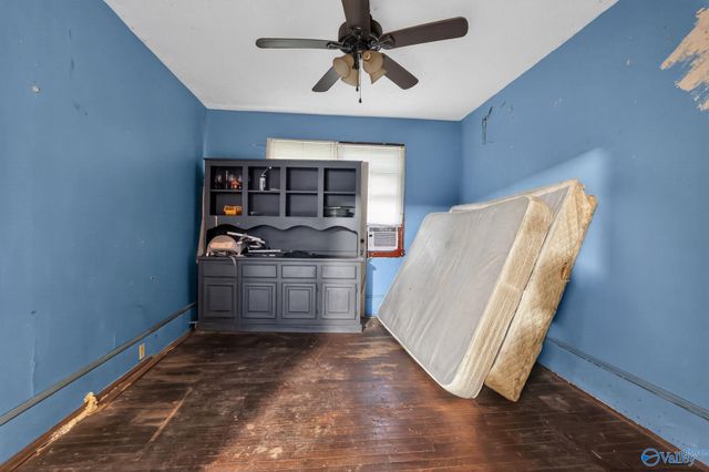 1335 Alabama Street, Gadsden, AL 35901