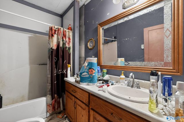 1335 Alabama Street, Gadsden, AL 35901