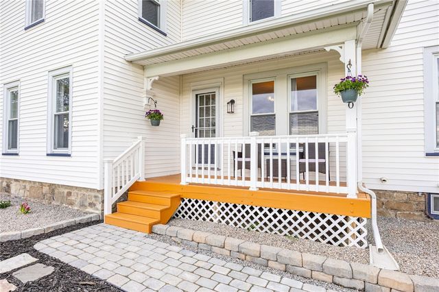5490 Buffalo Road, Riga, NY 14428