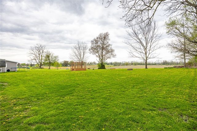 5490 Buffalo Road, Riga, NY 14428