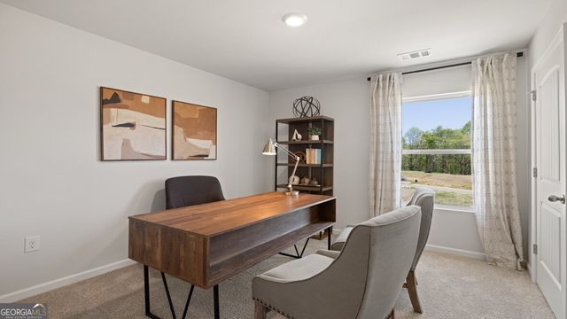 194 Deerberry Drive, Jasper, GA 30143