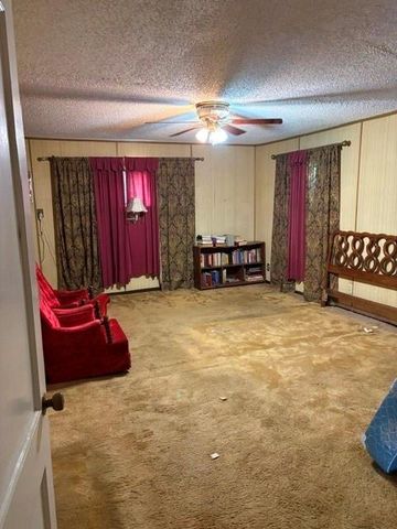 3819 Alberta Street, Houston, TX 77021