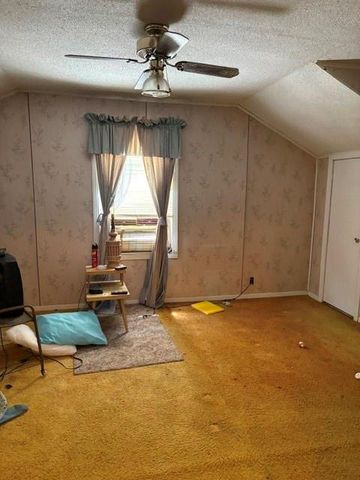 3819 Alberta Street, Houston, TX 77021