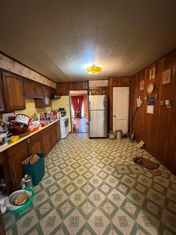 3819 Alberta Street, Houston, TX 77021