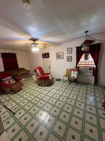 3819 Alberta Street, Houston, TX 77021