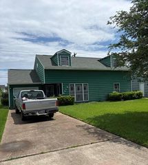 3819 Alberta Street, Houston, TX 77021