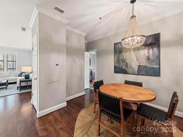 1650 Country Club Drive 102 C, Maggie Valley, NC 28751