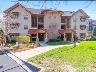 1650 Country Club Drive 102 C, Maggie Valley, NC 28751