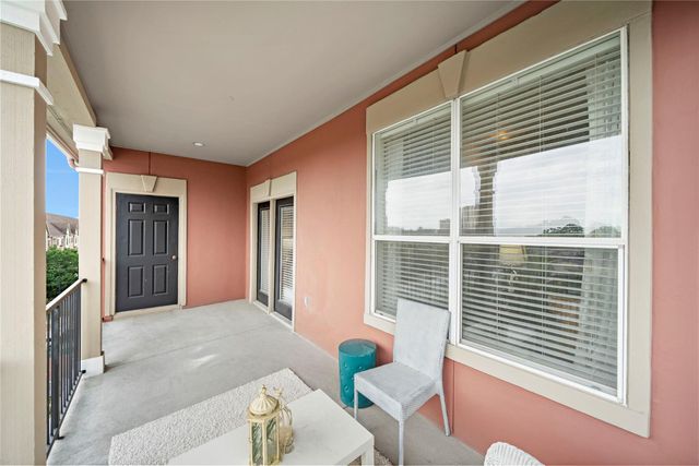 2400 Mccue Road 428, Houston, TX 77056