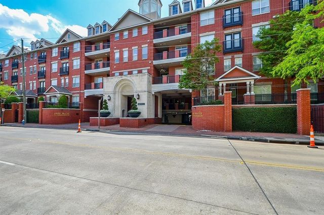 2400 Mccue Road 428, Houston, TX 77056