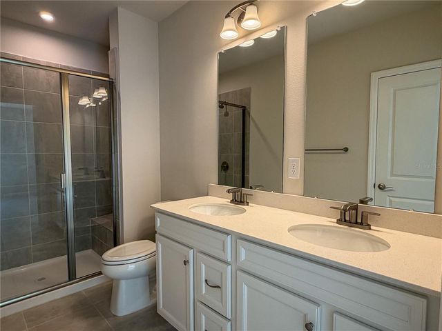 232 VOLTAIRE DRIVE, Spring Hill, FL 34609