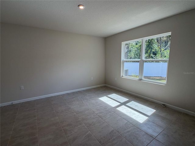 232 VOLTAIRE DRIVE, Spring Hill, FL 34609