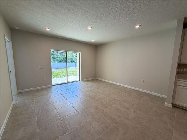 232 VOLTAIRE DRIVE, Spring Hill, FL 34609