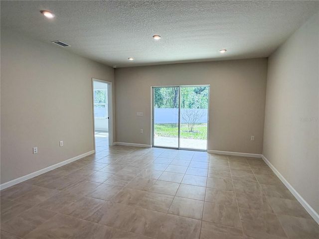 232 VOLTAIRE DRIVE, Spring Hill, FL 34609