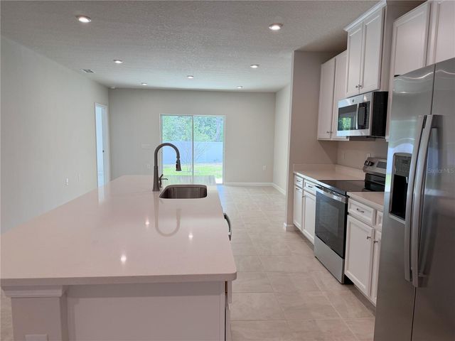 232 VOLTAIRE DRIVE, Spring Hill, FL 34609