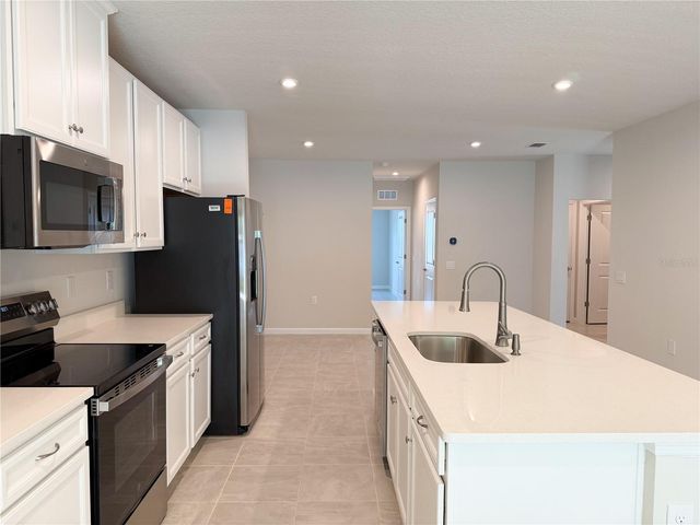 232 VOLTAIRE DRIVE, Spring Hill, FL 34609