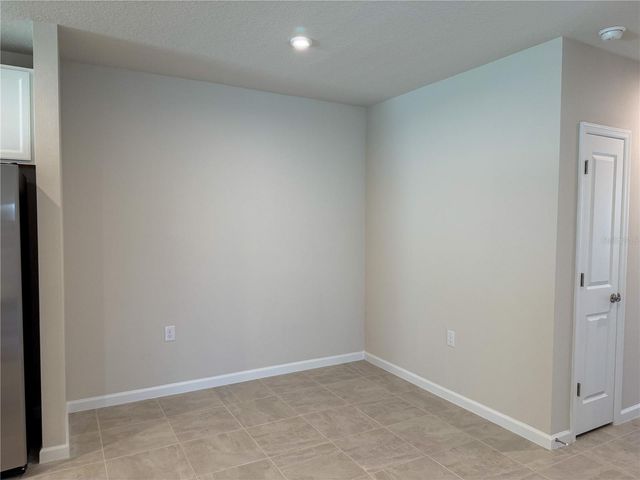 232 VOLTAIRE DRIVE, Spring Hill, FL 34609