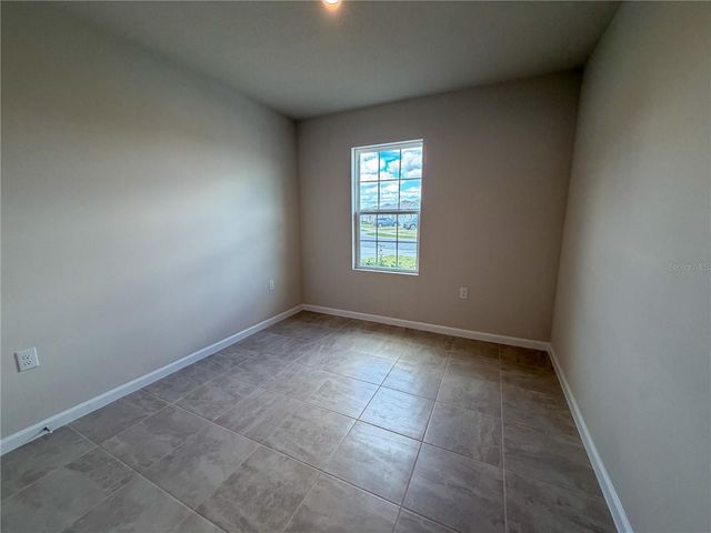 232 VOLTAIRE DRIVE, Spring Hill, FL 34609