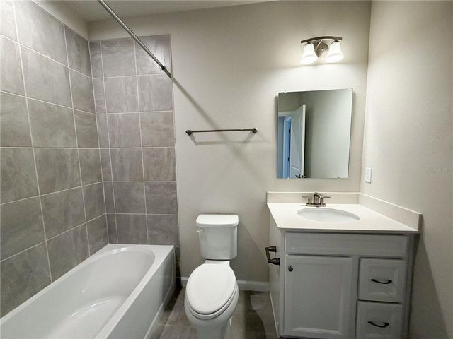 232 VOLTAIRE DRIVE, Spring Hill, FL 34609