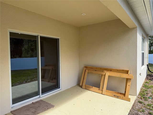 232 VOLTAIRE DRIVE, Spring Hill, FL 34609