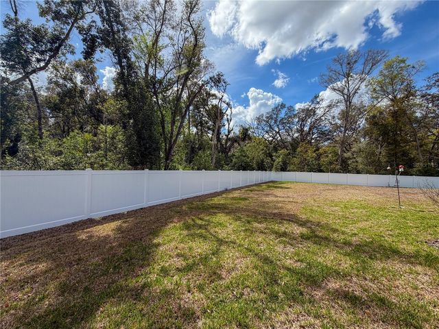 232 VOLTAIRE DRIVE, Spring Hill, FL 34609