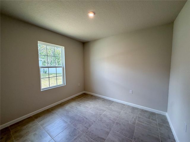 232 VOLTAIRE DRIVE, Spring Hill, FL 34609