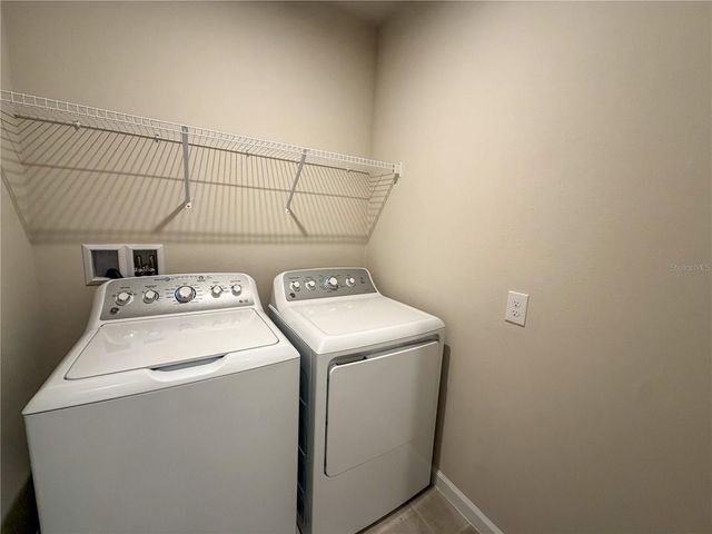 232 VOLTAIRE DRIVE, Spring Hill, FL 34609