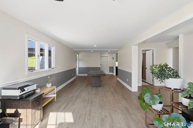 250 Killingly Road, Pomfret, CT 06259