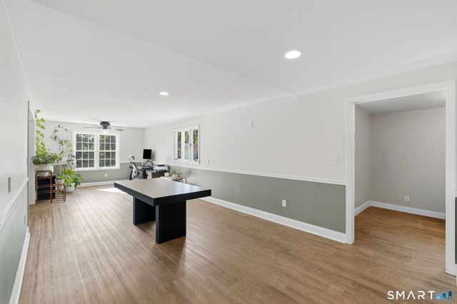 250 Killingly Road, Pomfret, CT 06259
