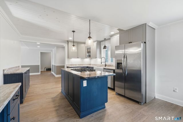 250 Killingly Road, Pomfret, CT 06259